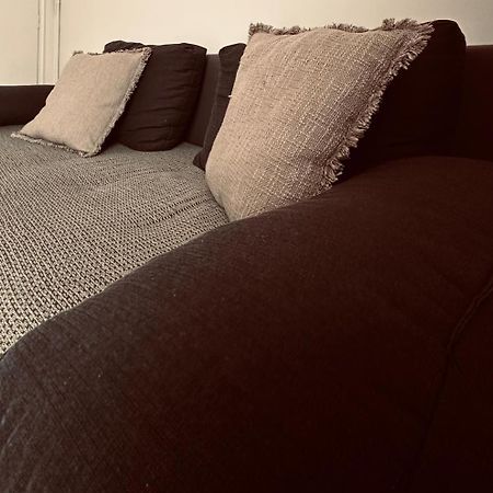Apartament Sotiris Mandarin House Diakopto Zewnętrze zdjęcie
