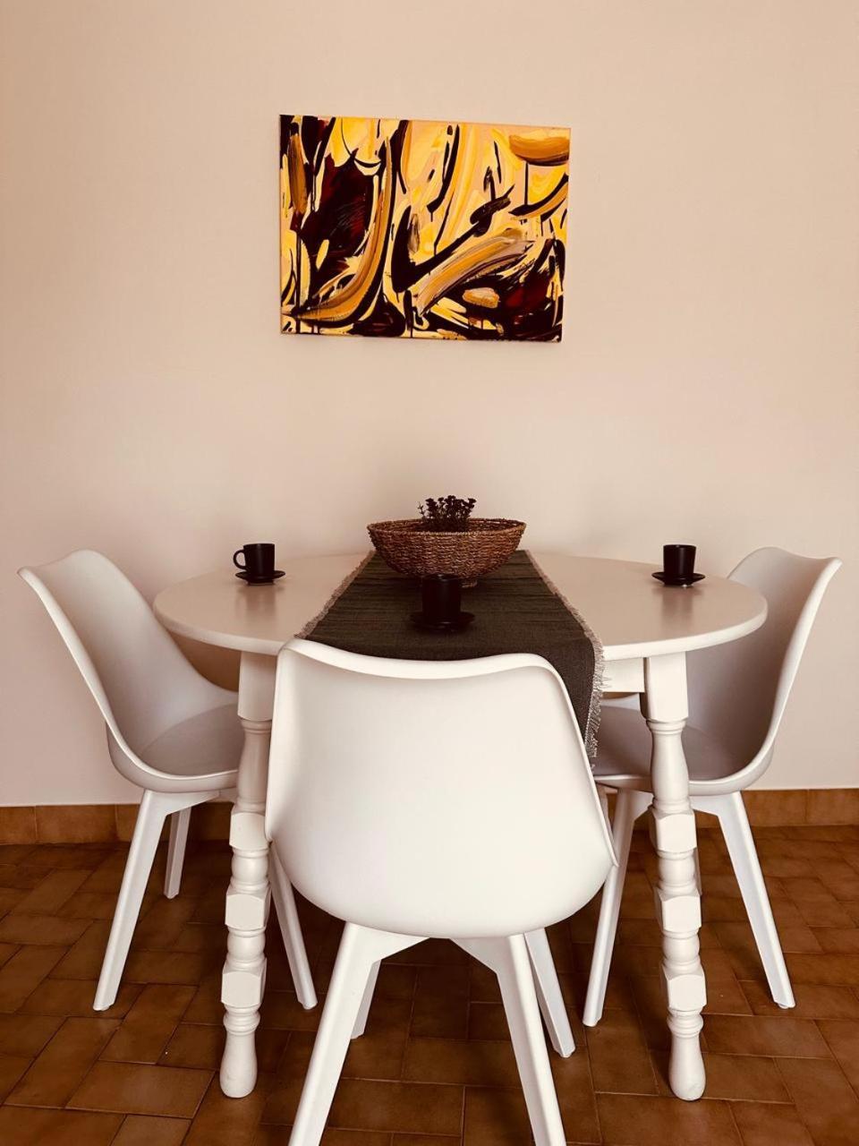 Apartament Sotiris Mandarin House Diakopto Zewnętrze zdjęcie