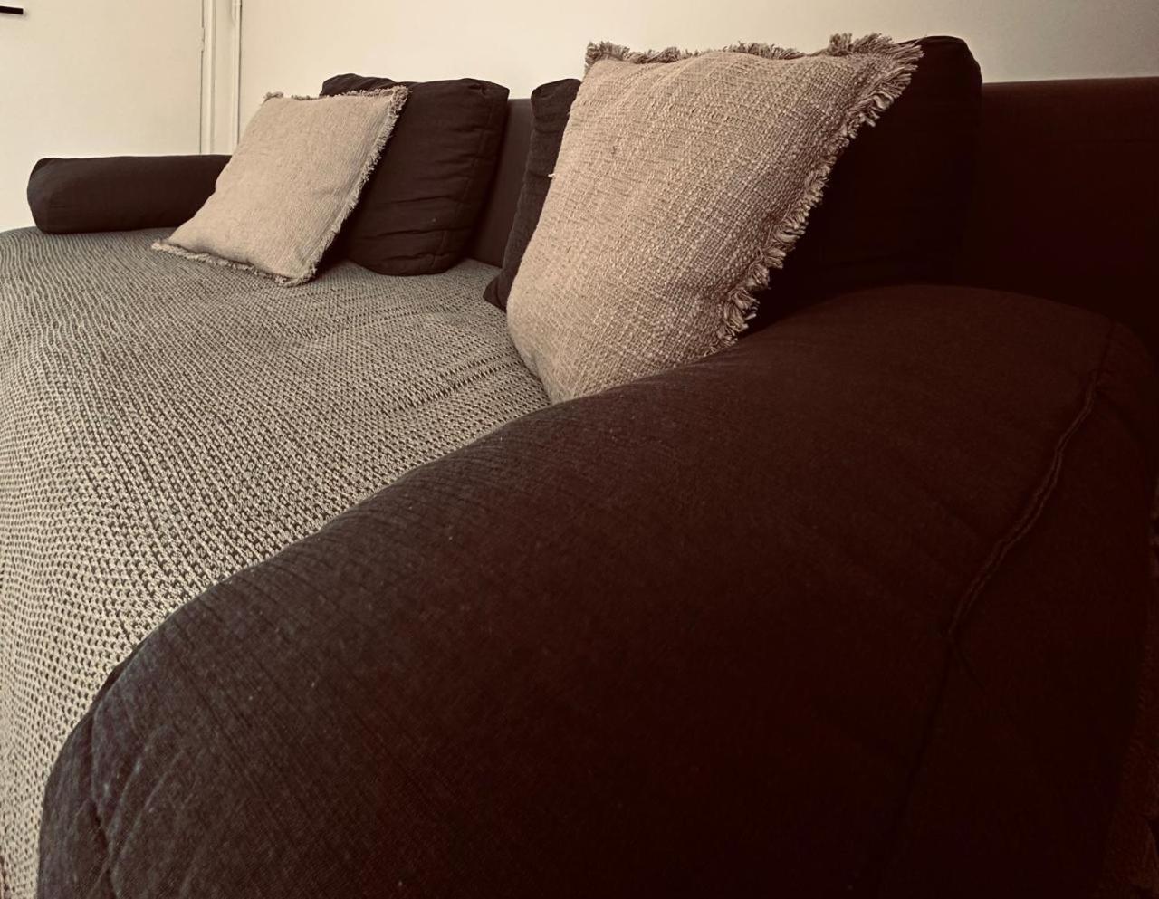 Apartament Sotiris Mandarin House Diakopto Zewnętrze zdjęcie