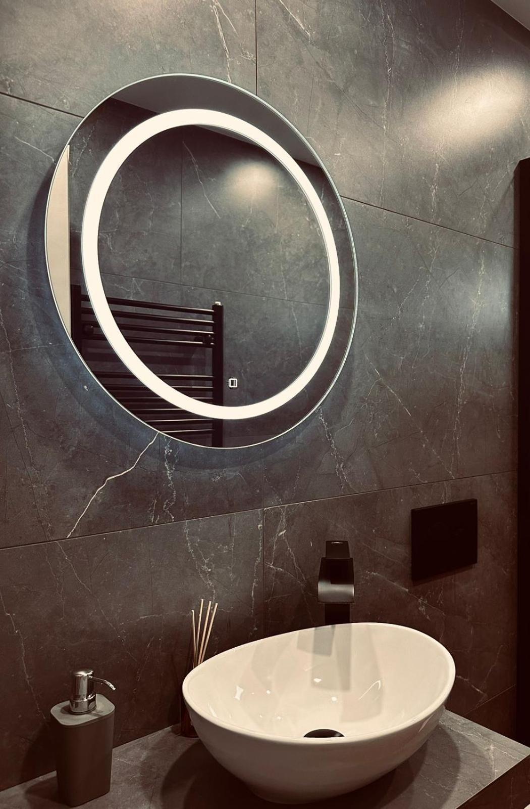 Apartament Sotiris Mandarin House Diakopto Zewnętrze zdjęcie