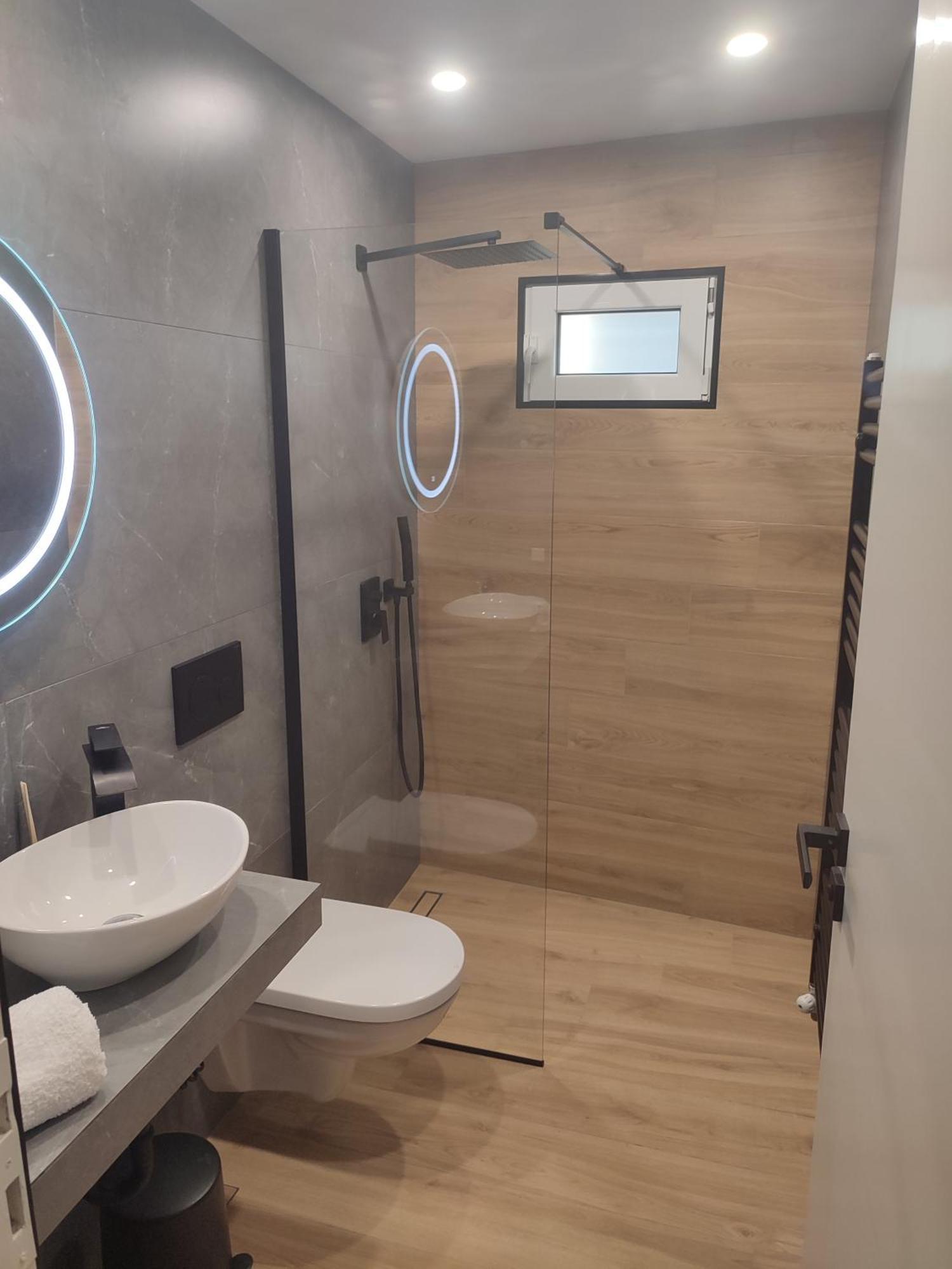 Apartament Sotiris Mandarin House Diakopto Zewnętrze zdjęcie